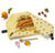 Porta Bocadillos Boc’n’Roll de Roll eat