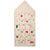 Calendario de Adviento Babbo de Liewood