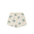 Bañador niño Aiden UV40+ Crab de Liewood