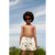 Bañador niño Aiden UV40+ Crab de Liewood