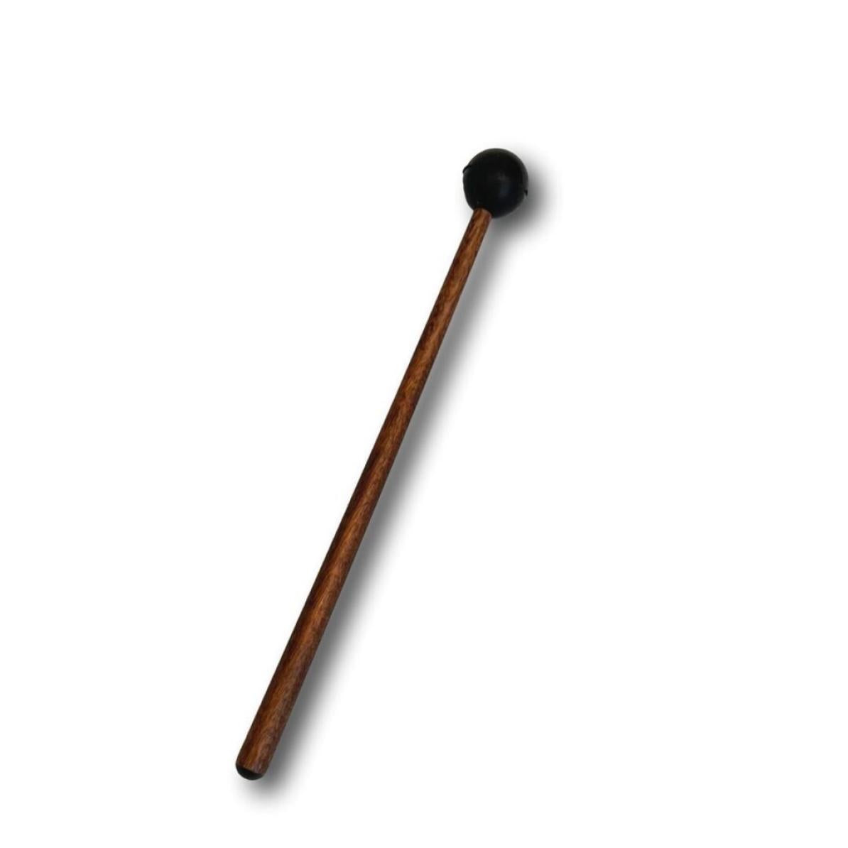 Baqueta para Tambú repuesto