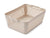 Pack de 2 cestas Makeeva L Sandy Liewood