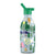 Botella Térmica Acero Cool Bottles Adventure 500ml