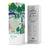 Botella Térmica Acero Cool Bottles Adventure 500ml