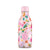 Botella Térmica Acero Cool Bottles Bug Life 500ml