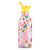 Botella Térmica Acero Cool Bottles Bug Life 500ml