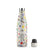 Botella Térmica Acero Cool Bottles Good Vibes 500ml