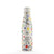 Botella Térmica Acero Cool Bottles Good Vibes 500ml