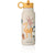 Botella Térmica Acero FALK Around the world 350 ml Liewood