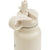 Botella Térmica Acero Falk Sea creature 350 ml Liewood