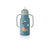 Botella Térmica Acero Kimmie Artic asas Liewood