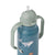 Botella Térmica Acero Kimmie Artic asas Liewood