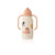 Botella Térmica Acero Kimmie Cats and dog asas Liewood