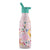 Botella Térmica Acero Cool Bottles Funny Unicorns 350ml