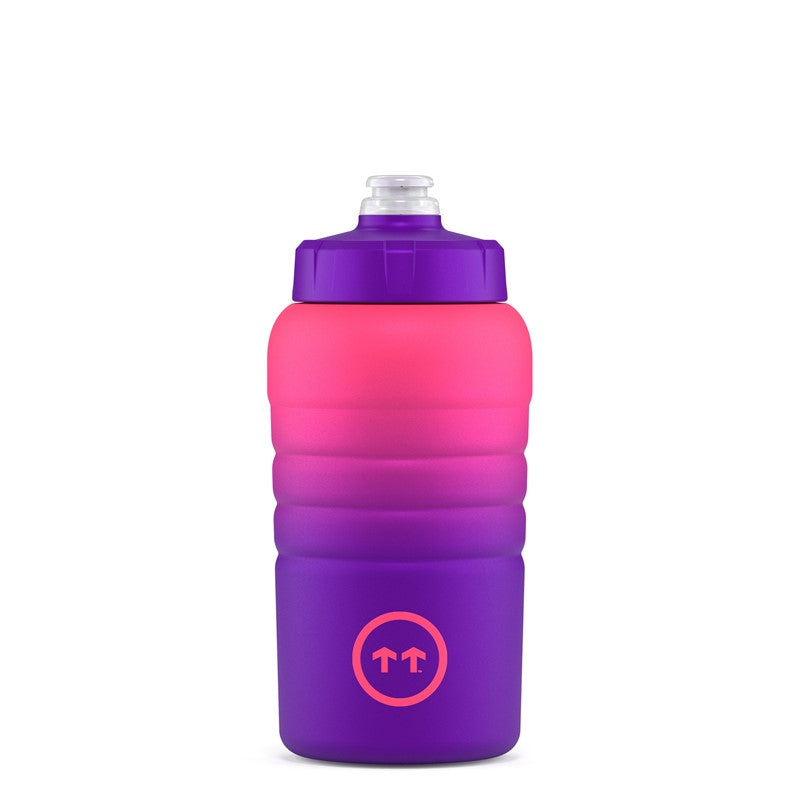 Botella deportiva térmica acero Cool Bottles Los Angeles 500ml