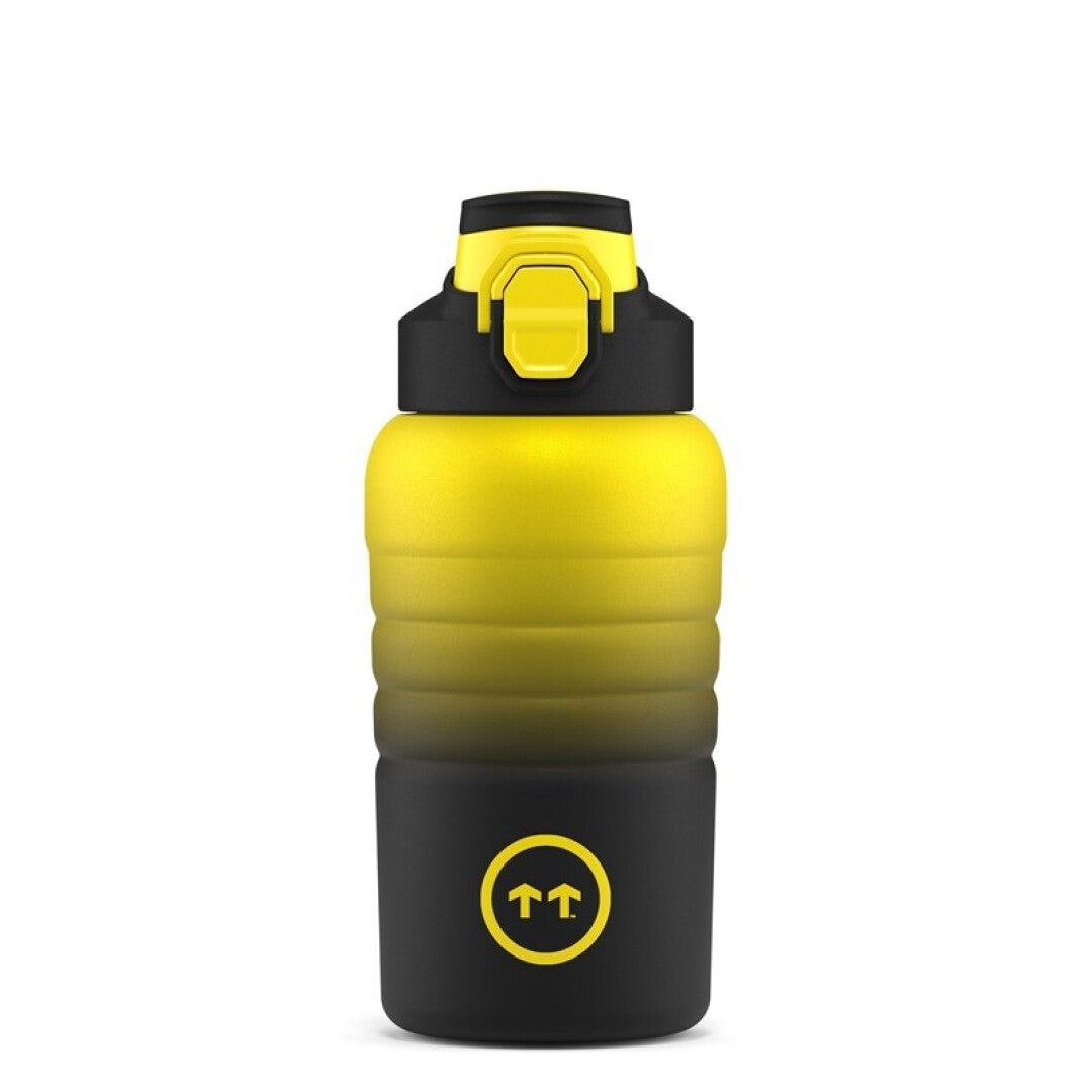Botella deportiva térmica acero Cool Bottles Tokyo 500ml