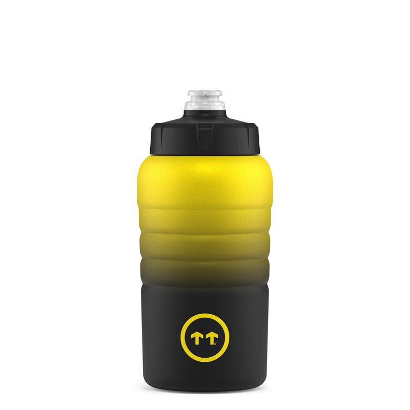 Botella deportiva térmica acero Cool Bottles Tokyo 500ml