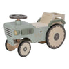 Andador Tractor Granja FSC de Little Dutch