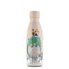 Botella Térmica Acero Cool Bottles dragon dreams 350ml