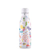 Botella Térmica Acero Cool Bottles Sweet Mermaids 350ml