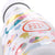 Botella Térmica Acero Cool Bottles Sweet Mermaids 350ml