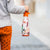 Botella Térmica Acero Cool Bottles Panda Gang