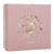 Caja regalo bebé Fairy Garden Little Dutch