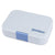 Fiambrera Yumbox Original Paris Hazy Grey 6