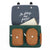 Cartera para primaria Mini Sapin Hello Hossy