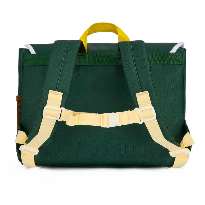 Cartera para primaria Mini Sapin Hello Hossy