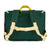 Cartera para primaria Mini Sapin Hello Hossy