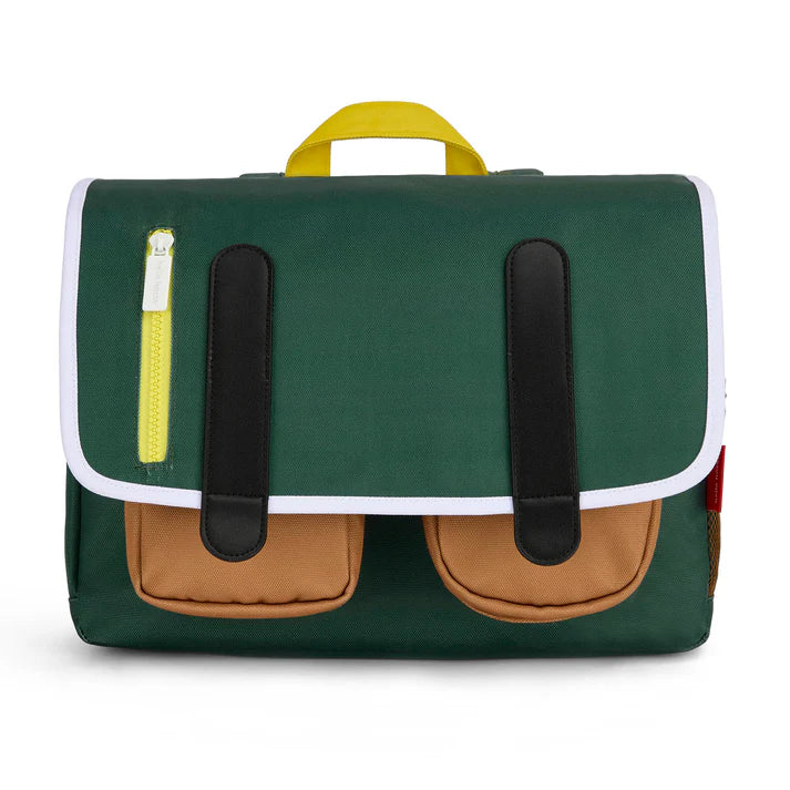 Cartera para primaria Mini Sapin Hello Hossy