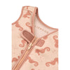 Chaleco flotador infantil Dream rosa Liewood