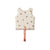 Chaleco flotador infantil Peach Liewood