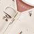 Chaleco flotador infantil Peach Liewood
