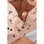 Cochecito de muñeca Adaline Berry Liewood
