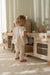 Cocinita de madera FSC Edición limitada de Little Dutch