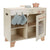 Cocinita de madera FSC Edición limitada de Little Dutch