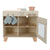 Cocinita de madera FSC Edición limitada de Little Dutch