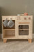 Cocinita de madera FSC Edición limitada de Little Dutch