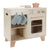 Cocinita de madera FSC Edición limitada de Little Dutch
