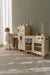 Cocinita de madera FSC Edición limitada de Little Dutch