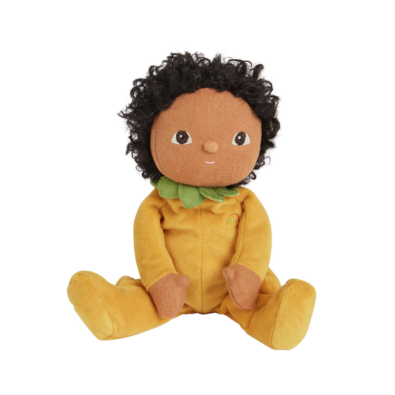 Dinky Dinkum Pipa Piña Olli Ella