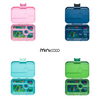 Fiambrera Yumbox Tapas XL 5 -