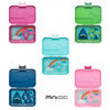 Fiambrera Yumbox Tapas XL 4 -