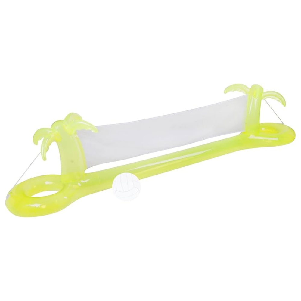 Hinchable juego red Voleibol Sunnylife