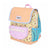 Mochila Infantil Pastel Blossom Hello Hossy