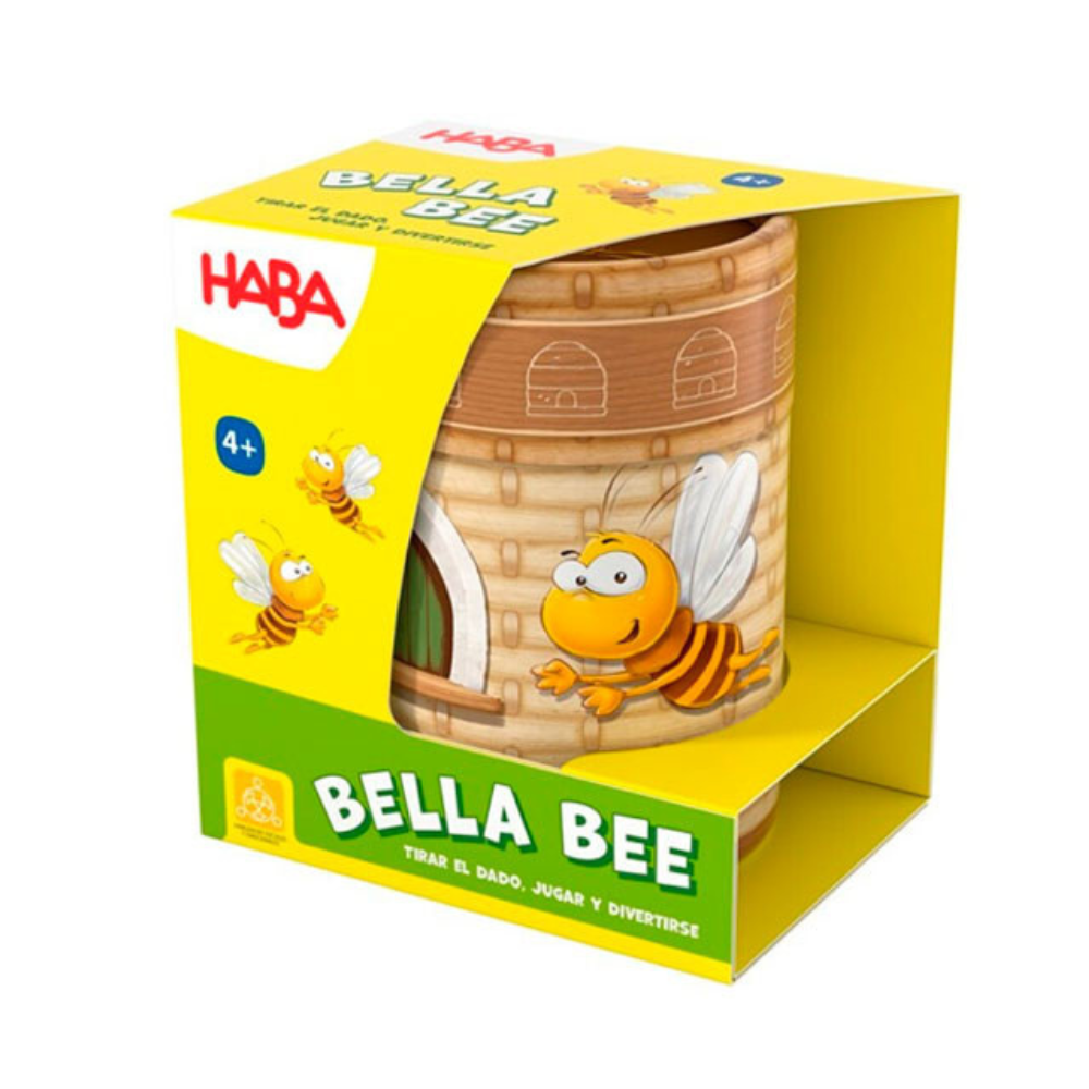 Bella Bee - HABA