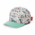 Gorra infantil Jugly Hello Hossy