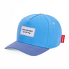 Gorra infantil Dive Hello Hossy